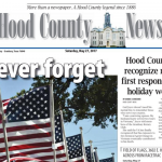 Hood County News