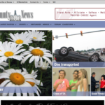 Our website: HCNews.com