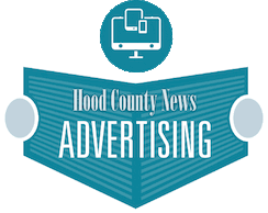 Hood County News Advertising