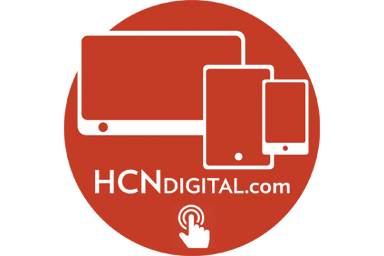 HCNDigital